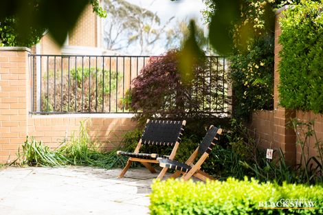Property photo of 13 Murrjinelle Circuit Bonner ACT 2914