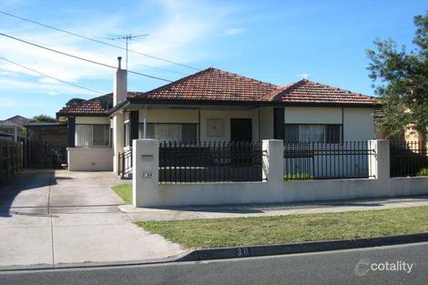 38 Cyprus St, Lalor, VIC 3075