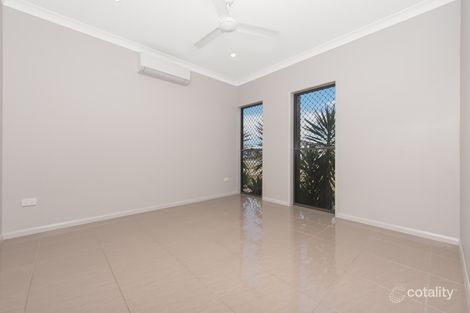 Property photo of 5 Kancoona Cross Deeragun QLD 4818