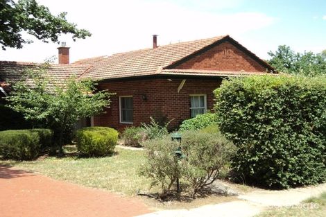 Property photo of 28 Coranderrk Street Reid ACT 2612