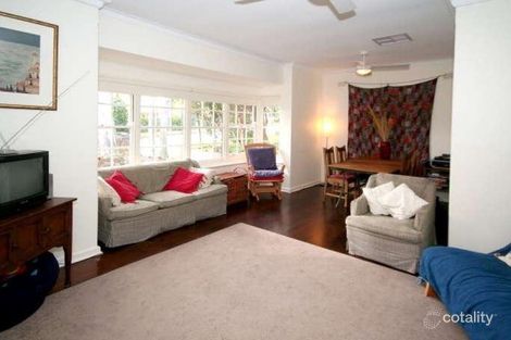 Property photo of 4 Prefix Avenue Magill SA 5072