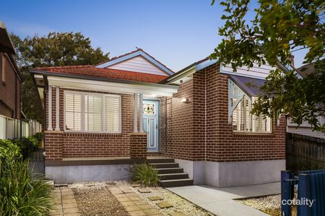 33 Wemyss St, Enmore, NSW 2042