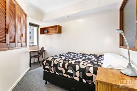 Property photo of 205/488 Swanston Street Carlton VIC 3053