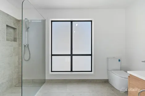 Property photo of 2/48A William Street Brighton TAS 7030