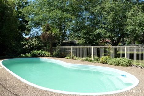 Property photo of 10 Lyrebird Place Orange NSW 2800