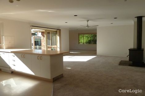 Property photo of 10 Lyrebird Place Orange NSW 2800