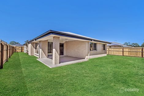 Property photo of 15 Riverside Circuit Joyner QLD 4500