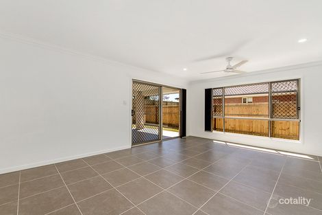 Property photo of 15 Riverside Circuit Joyner QLD 4500