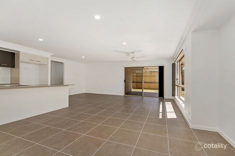 Property photo of 15 Riverside Circuit Joyner QLD 4500