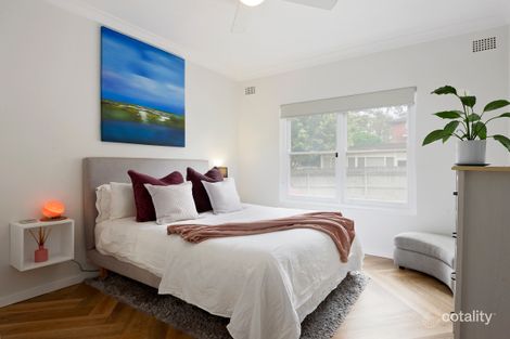 Property photo of 3/9-11 Lovett Street Manly Vale NSW 2093
