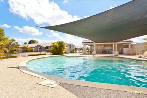 2/15 College St, North Lakes, QLD 4509