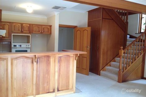 Property photo of 8/589 Greenhill Road Burnside SA 5066
