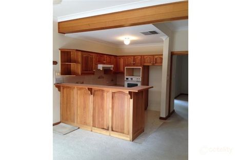 Property photo of 8/589 Greenhill Road Burnside SA 5066
