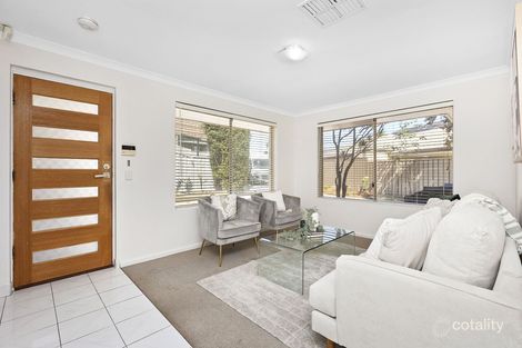 Property photo of 98B Hale Road Wembley Downs WA 6019
