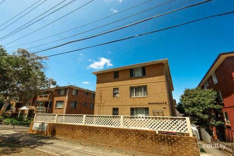 41 Doomben Ave, Eastwood, NSW 2122