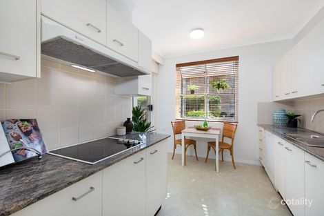 Property photo of 79/381 Bobbin Head Road North Turramurra NSW 2074
