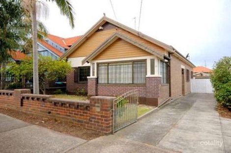 62 Lennox St, Rockdale, NSW 2216