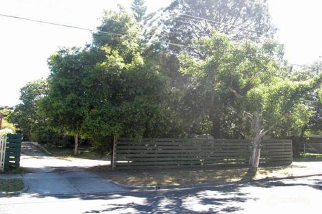 5 Beaconsfield Ave, Frankston, VIC 3199