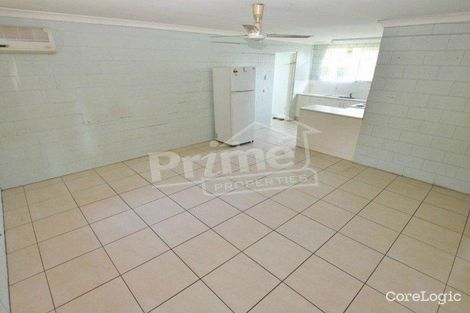 Property photo of 3/380 Hinds Street Koongal QLD 4701