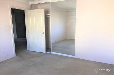 9/37 Albert St, North Parramatta, NSW 2151