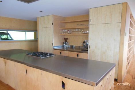 Property photo of 4 Logan Avenue Kalorama VIC 3766