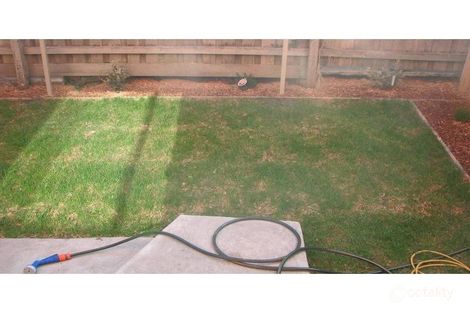 Property photo of 1/113 Noble Street Noble Park VIC 3174