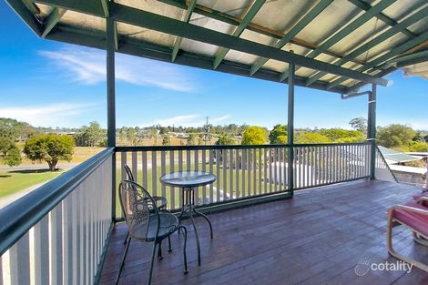 Property photo of 3 Perry Lane Southside QLD 4570