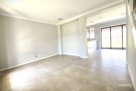 Property photo of 4 Finnhorse Street Box Hill NSW 2765