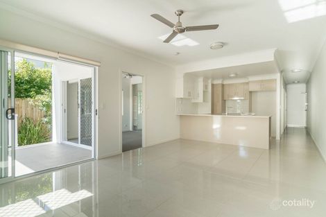 2/12 Noble St, Clayfield, QLD 4011