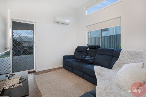 Property photo of 50A Thomas Street Telarah NSW 2320