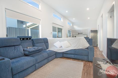 Property photo of 50A Thomas Street Telarah NSW 2320