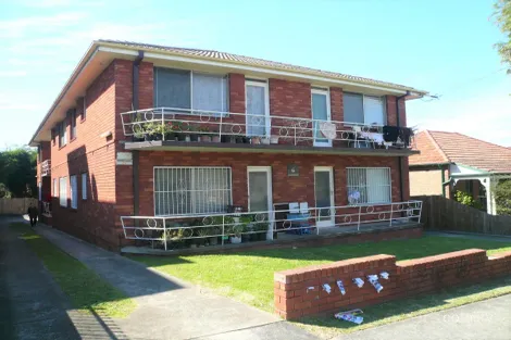 5/6 Park St, Campsie, NSW 2194