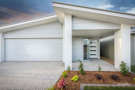 Property photo of 23 Toyne Street Baringa QLD 4551