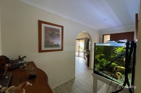 Property photo of 13 Boonenne Ellesmere Road Taabinga QLD 4610