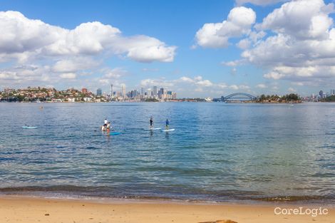 Property photo of 72 Kings Road Vaucluse NSW 2030