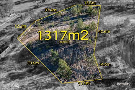 12 Altitude Way, Pakenham, VIC 3810