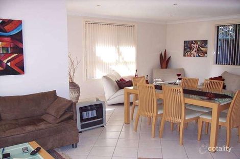 Property photo of 37A Abuklea Road Marsfield NSW 2122
