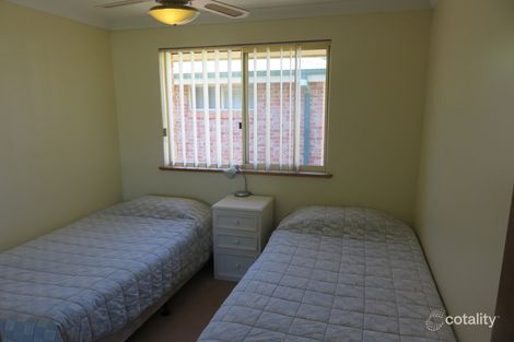 4/29-33 Paragon Ave, South West Rocks, NSW 2431