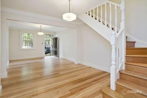 Property photo of 55 Ivy Street Darlington NSW 2008