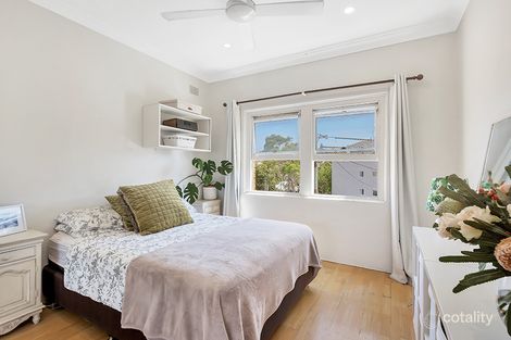 Property photo of 4/334-336 Clovelly Road Clovelly NSW 2031