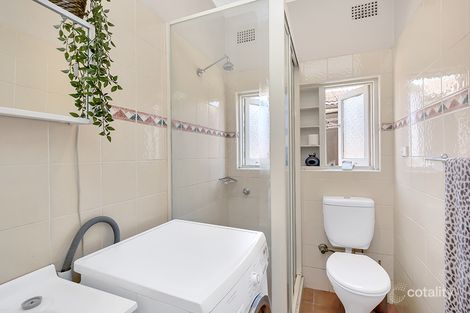 Property photo of 4/334-336 Clovelly Road Clovelly NSW 2031