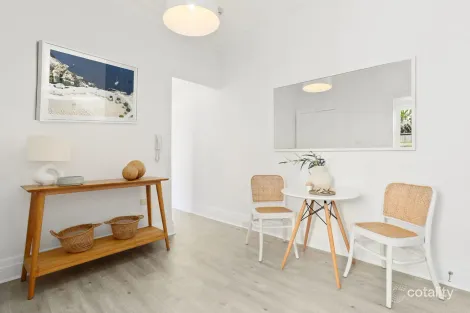 Property photo of 2/73 Gardyne Street Bronte NSW 2024