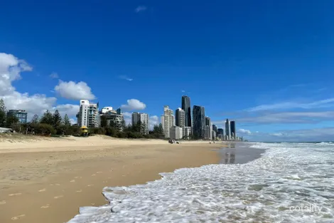 Property photo of 112-116 Surf Parade Broadbeach QLD 4218