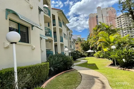 Property photo of 112-116 Surf Parade Broadbeach QLD 4218