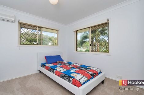 Property photo of 56-58 McIvor Court Ormeau QLD 4208