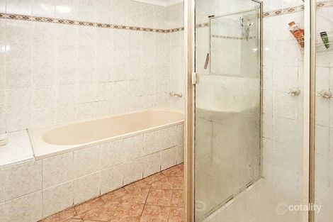 Property photo of 14/141 Concord Road North Strathfield NSW 2137