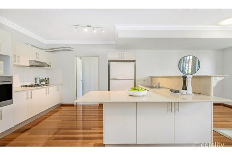 Property photo of 2/36-38 Horace Street St Ives NSW 2075