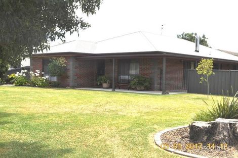 205 Hovell St, Cootamundra, NSW 2590