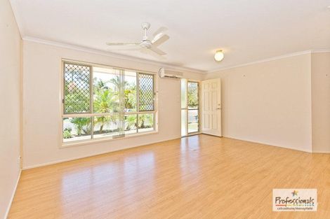 Property photo of 2 Crebra Court Bellmere QLD 4510