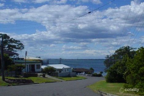 Property photo of 2 Glen Avenue Arcadia Vale NSW 2283